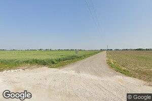 6345 N 750 E, Needham, IN 46162