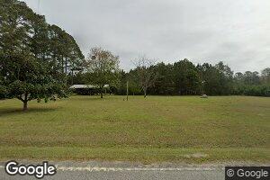 4902 N Old Georgetown Rd, Coward, SC 29530