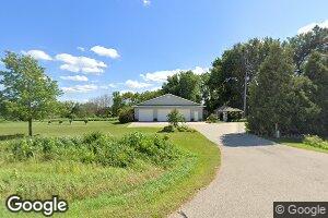 26693 State Highway 30, Hayfield, MN 55940