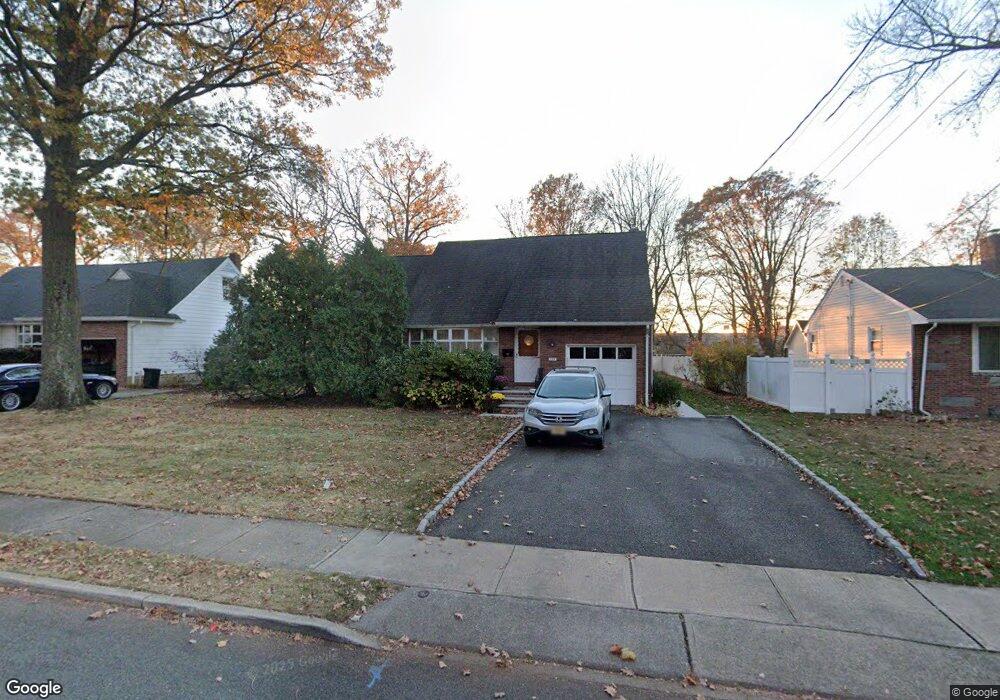 374 Plaza Rd N unit 1X, Fair Lawn, NJ 07410 - photo 1