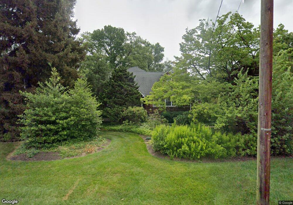 109 Harris Rd, Princeton Junction, NJ 08550 - photo 1