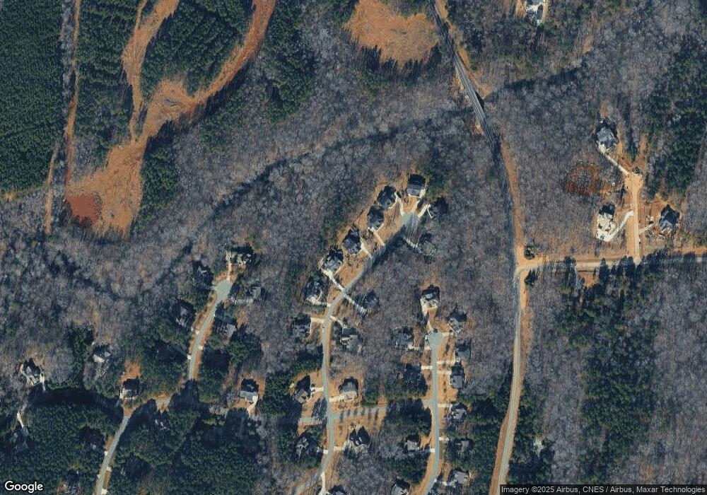 151 Mallard Bluff, Pittsboro, NC 27312 - photo 1