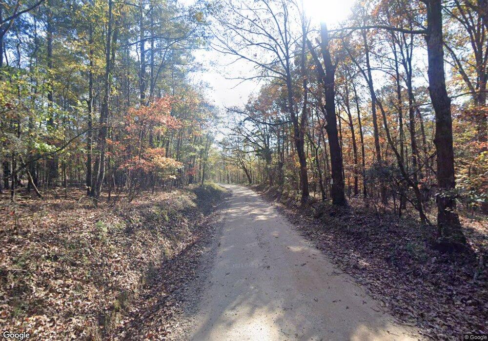 TBD Stewart Rd, Covington, GA 30016 - photo 1