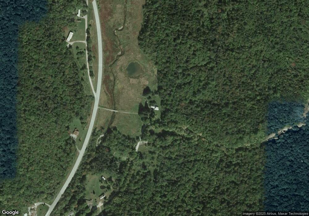 64 Felton Rd, Weston, VT 05161 - photo 1