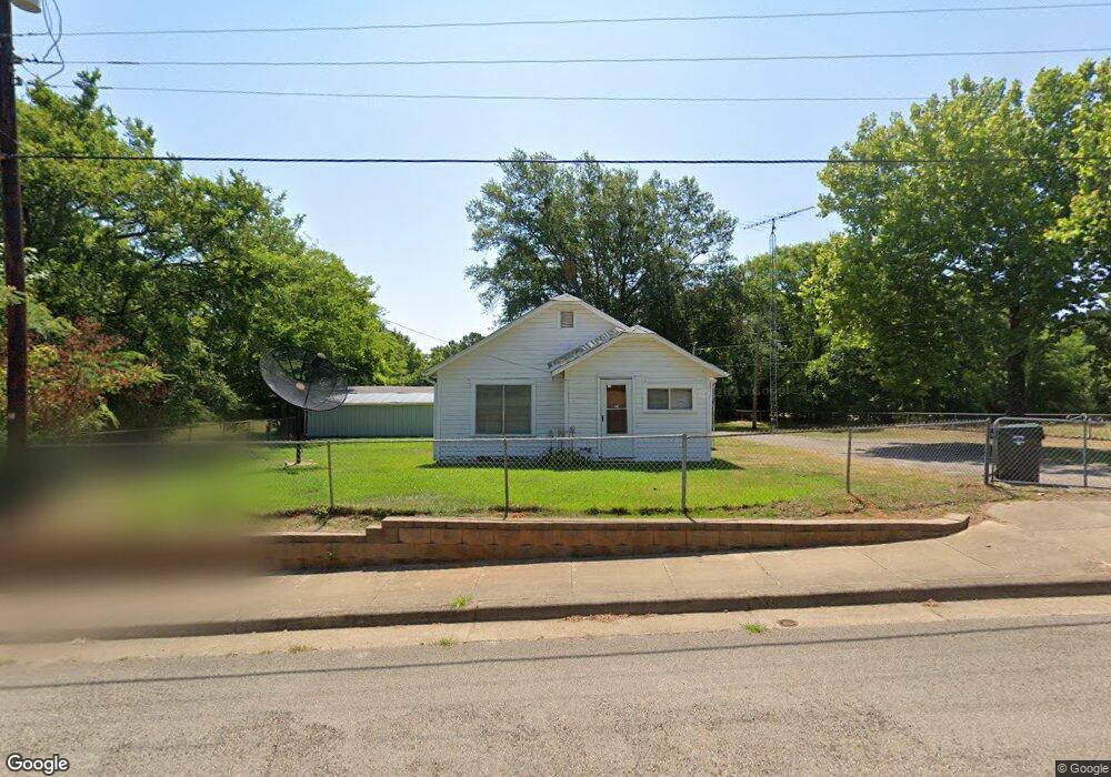 2508 Hughey Dr, Tyler, TX 75701 - photo 1