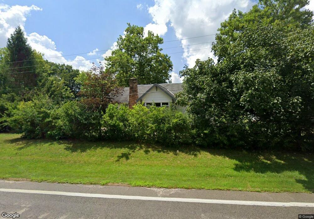 9036 Dublin Rd, Powell, OH 43065 - photo 1