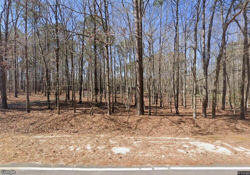 2628 Whistling Quail Run, Apex, NC 27502 - photo 1