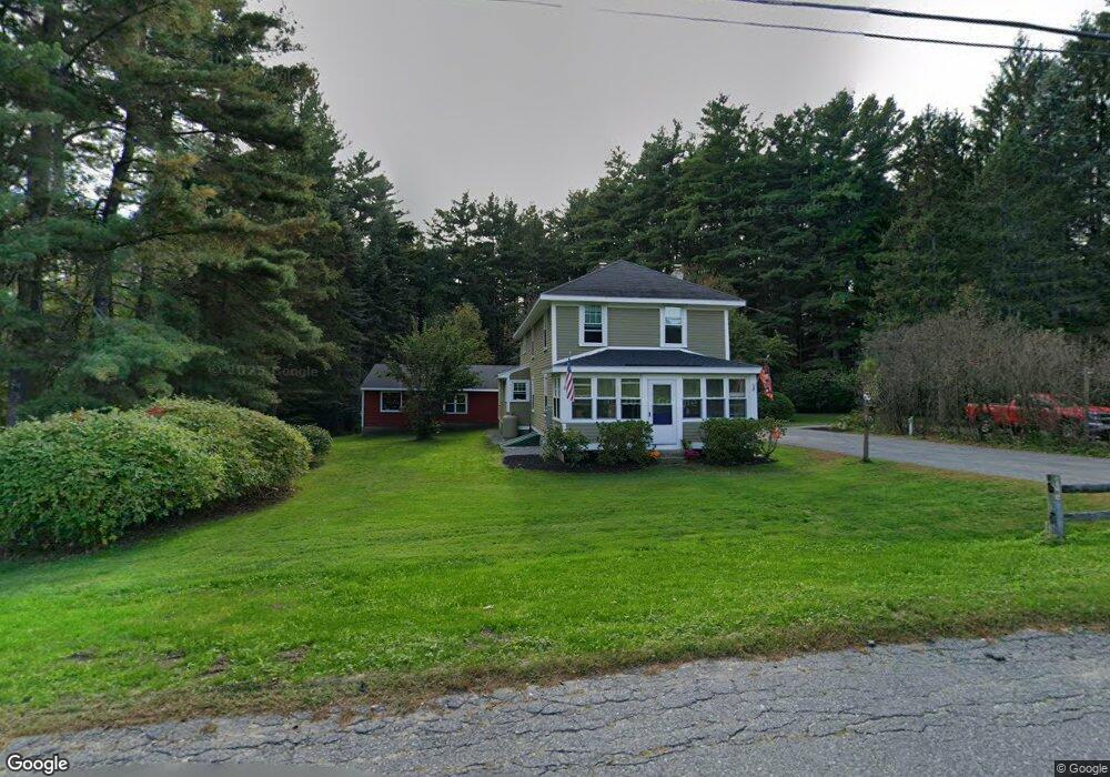 16 Moffett St, Lancaster, MA 01523 - photo 1