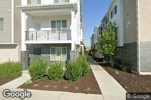 15162 S Wild Horse Way, Bluffdale, UT 84065