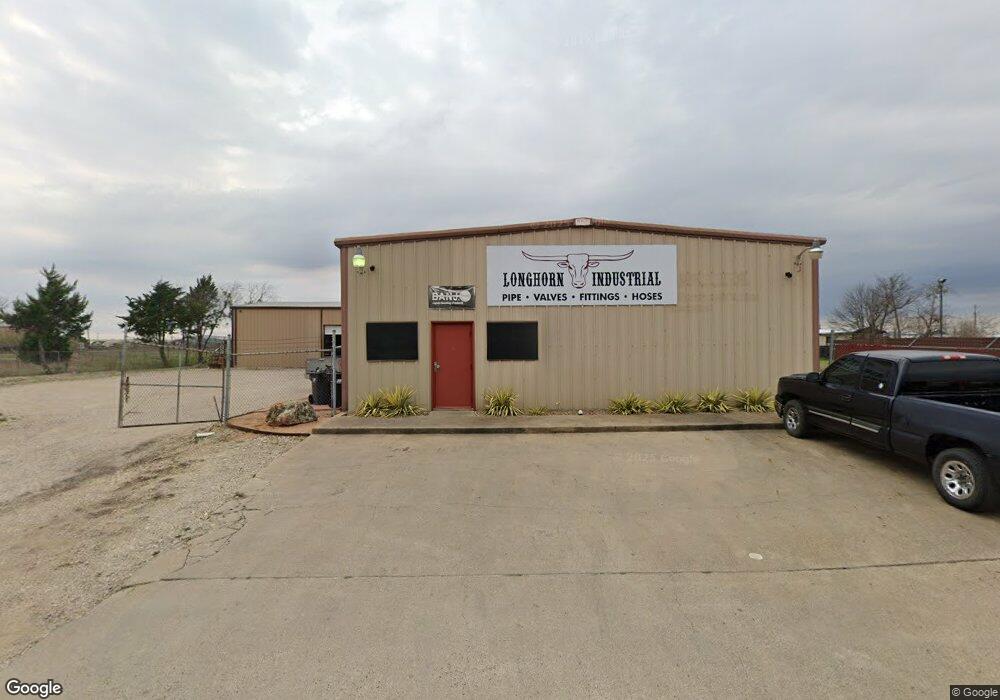 316 SE Prairie 3178a, Corsicana, TX 75109 - photo 1