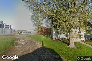 2784 County Road 47, Waterloo, IN 46793