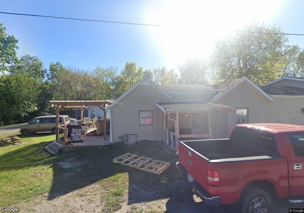 1112 Wardhill Ave, Lima, OH 45805 - photo 1