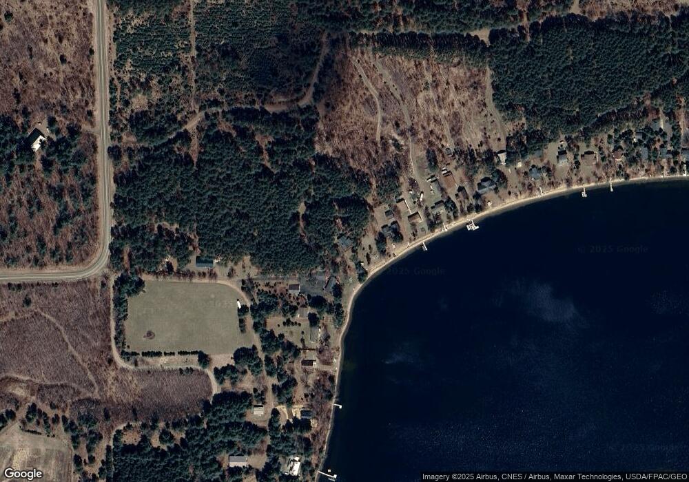 6547 Veit Dr, Danbury, WI 54830 - photo 1