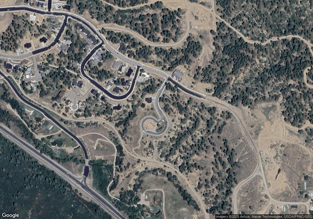 111 Wild Chives Ct, Durango, CO 81301 - photo 1