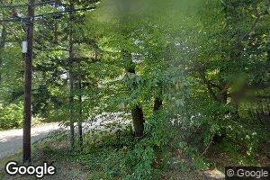 873 Dublin Rd, Dublin, NH 03444