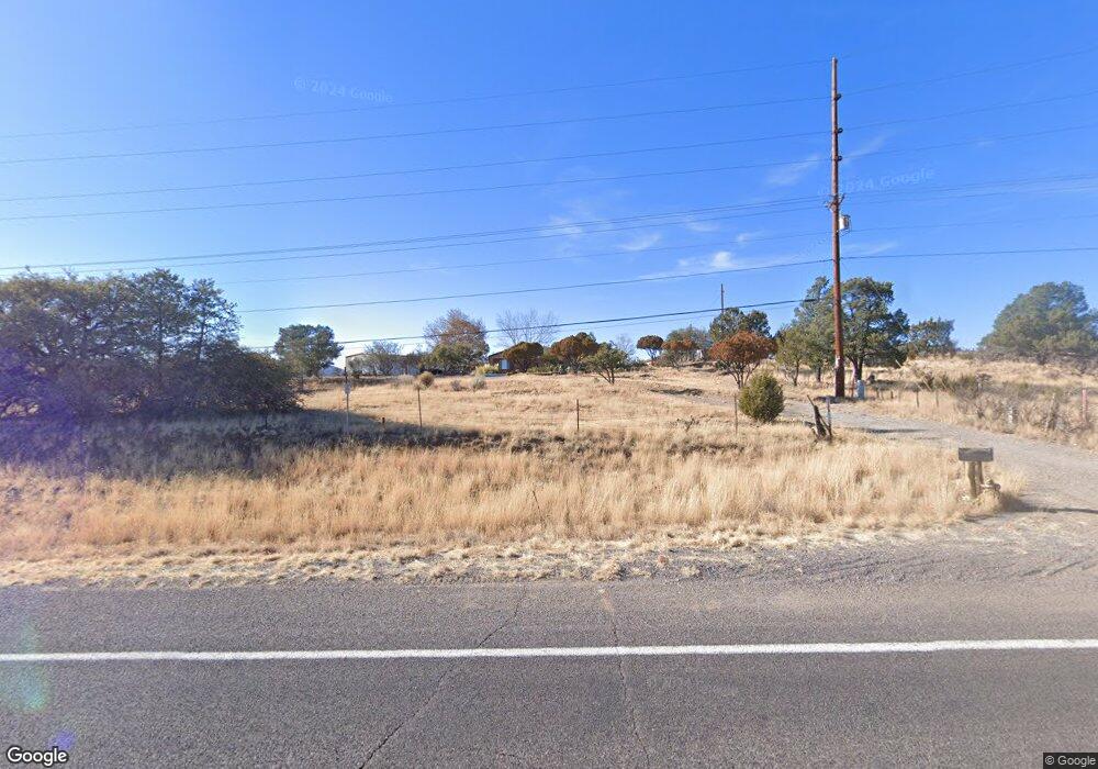 4317 Highway 15, Silver City, NM 88061 - photo 1