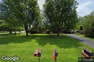 322 Palmer Dr, Bowling Green, KY 42101