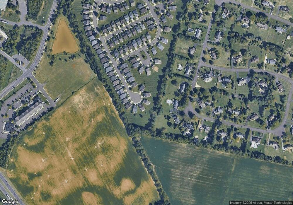 45 Fernbrooke Dr, Westampton, NJ 08060 - photo 1