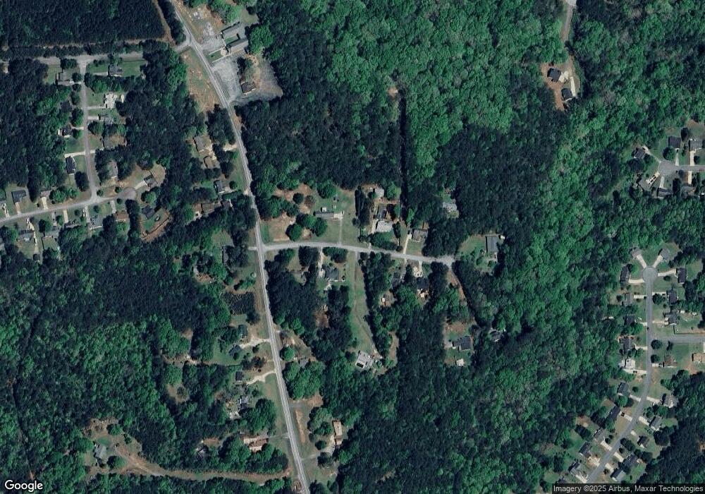 13 Manor Oaks Dr, Covington, GA 30014 - photo 1