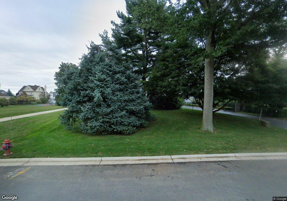 191 Comanche Dr, Oceanport, NJ 07757 - photo 1