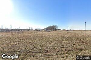 7102 E 136th Place N, Collinsville, OK 74021