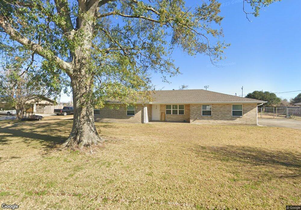 203 Roberta Grove Blvd, Houma, LA 70363 - photo 1