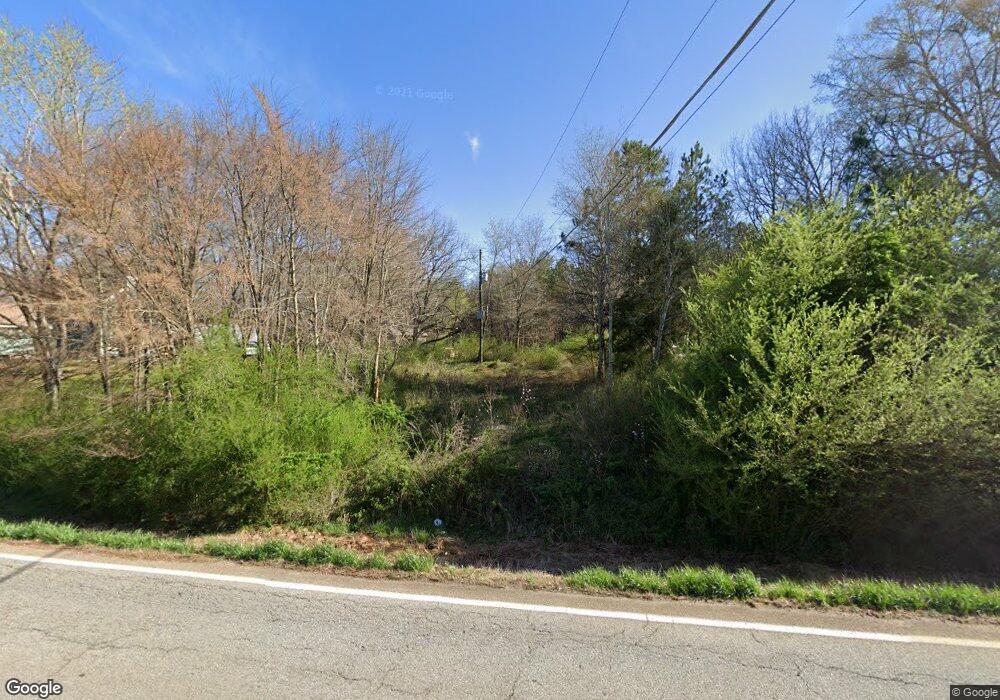 6543 Highway 52 unit 1, Gillsville, GA 30543 - photo 1