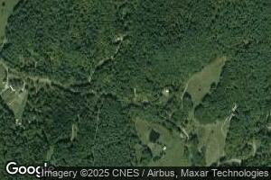 3346 Blood Brook Rd, Fairlee, VT 05045