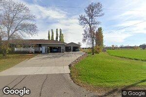 716 1st Ave N, Freeport, MN 56331