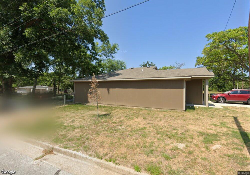 3002 Walton Rd, Tyler, TX 75701 - photo 1