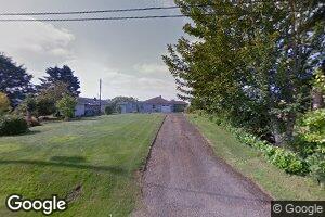 3988 NE 43rd St, Neotsu, OR 97364