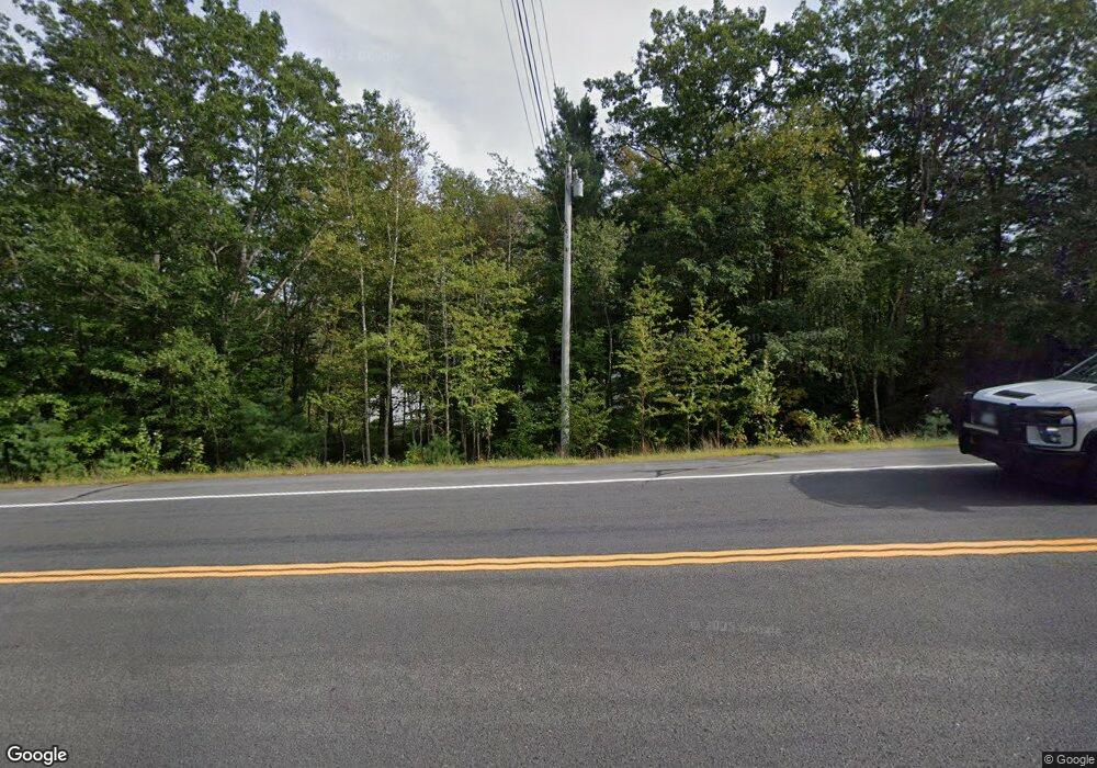 246 Lebanon St, Sanford, ME 04073 - photo 1