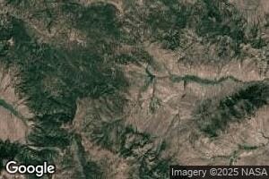 0 Tbd Unit 98435651, Unity, OR 97884