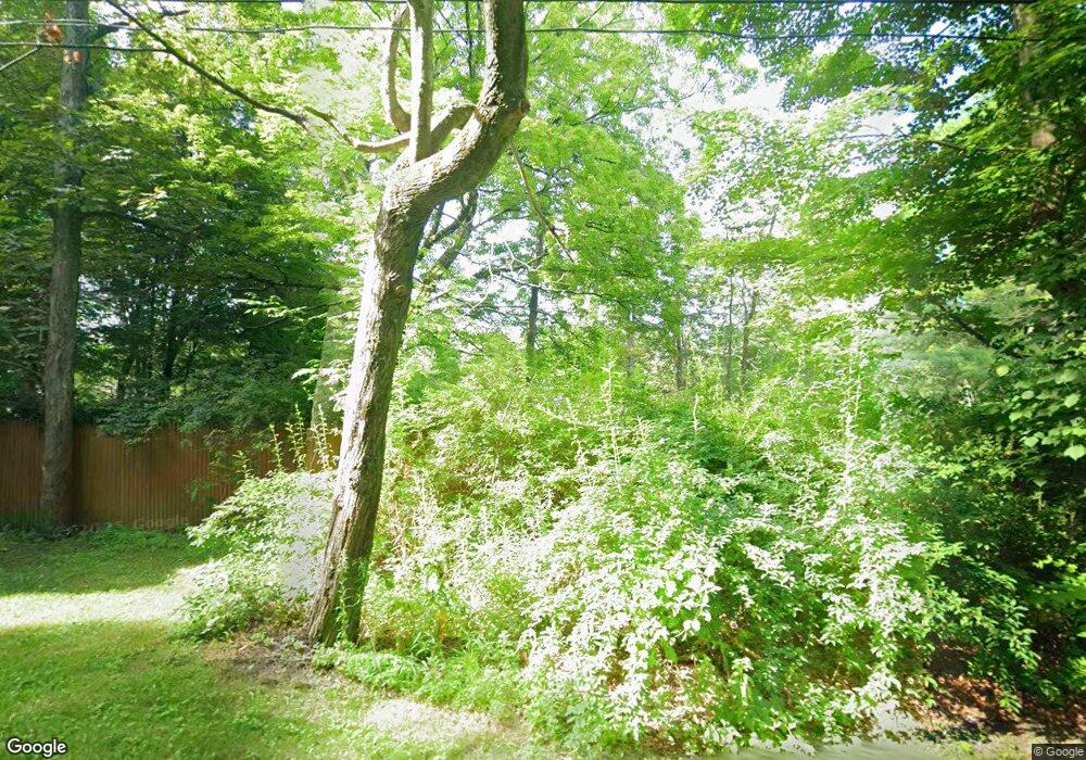 308 Highview Rd, Dover Plains, NY 12522 - photo 1