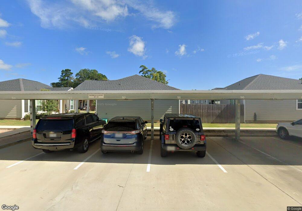 15770 Old Conroe Rd unit 12007, Conroe, TX 77384 - photo 1