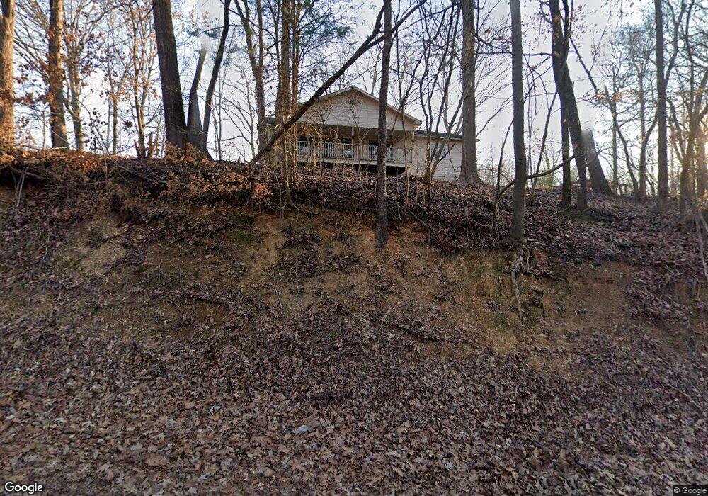 506 Buddy Dr SE, Dalton, GA 30721 - photo 1