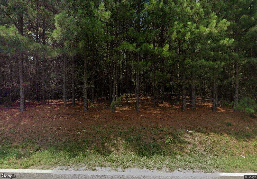 1549 Green Pond Rd, Chatham, VA 24531 - photo 1