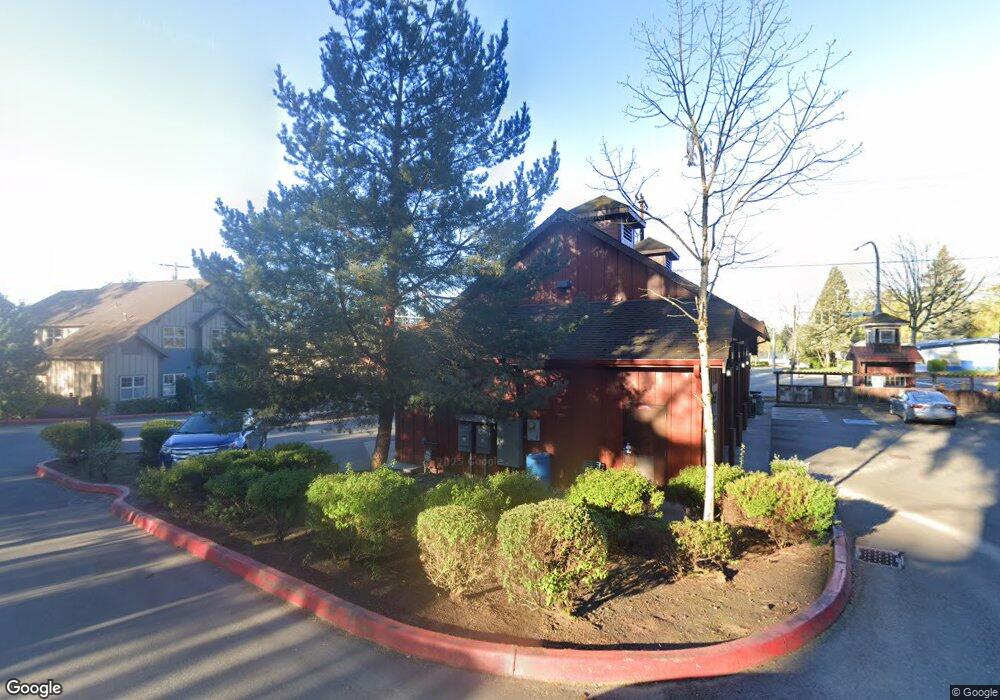 23929 Bothell Everett Hwy, Bothell, WA 98021 - photo 1