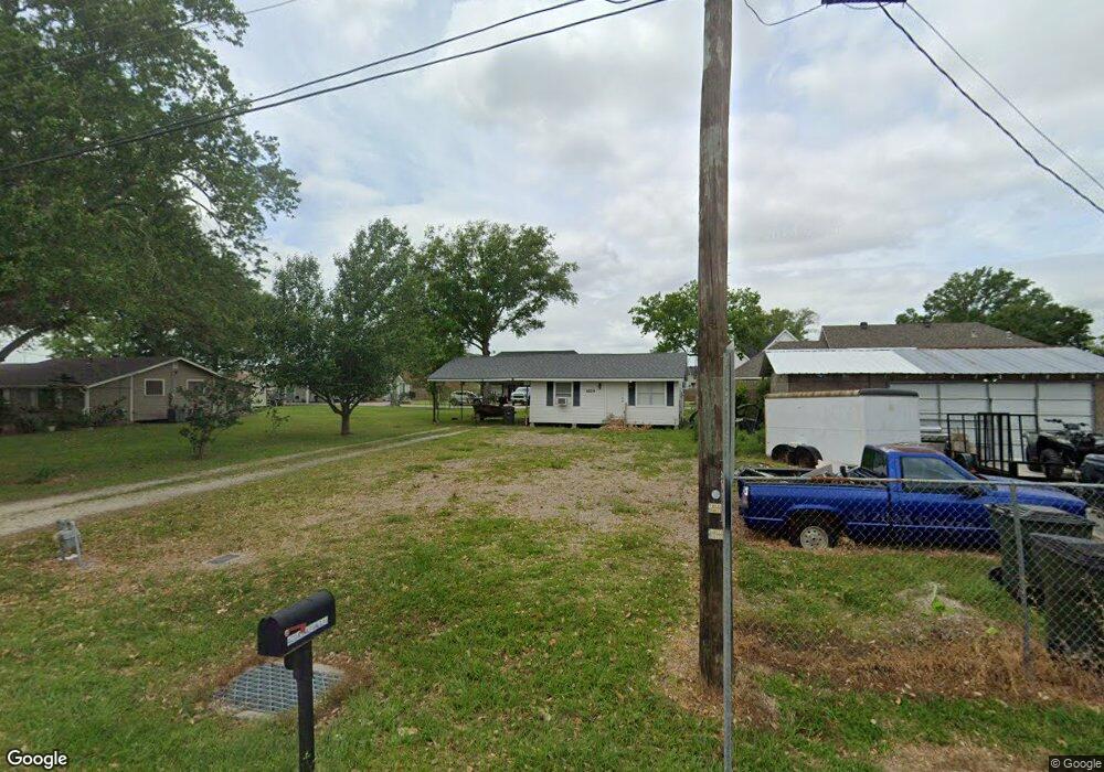 4204 Alma Ln, Lake Charles, LA 70605 - photo 1