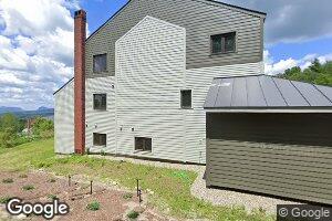 107 Mountain Brook Rd Unit 15, Burke, VT 05832