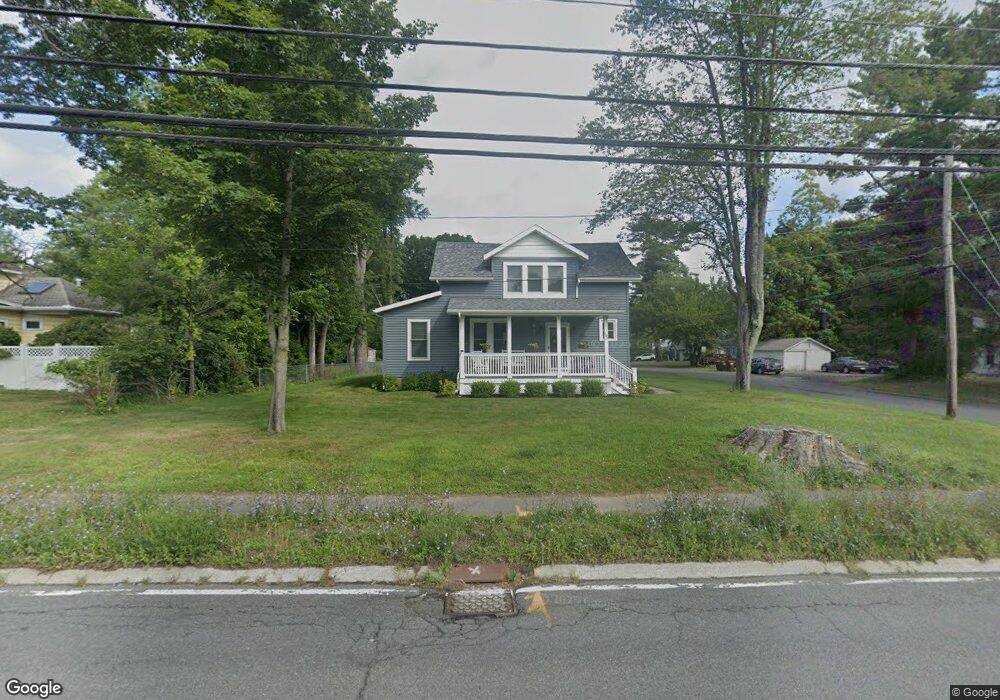 505 Delaware Ave, Delmar, NY 12054 - photo 1