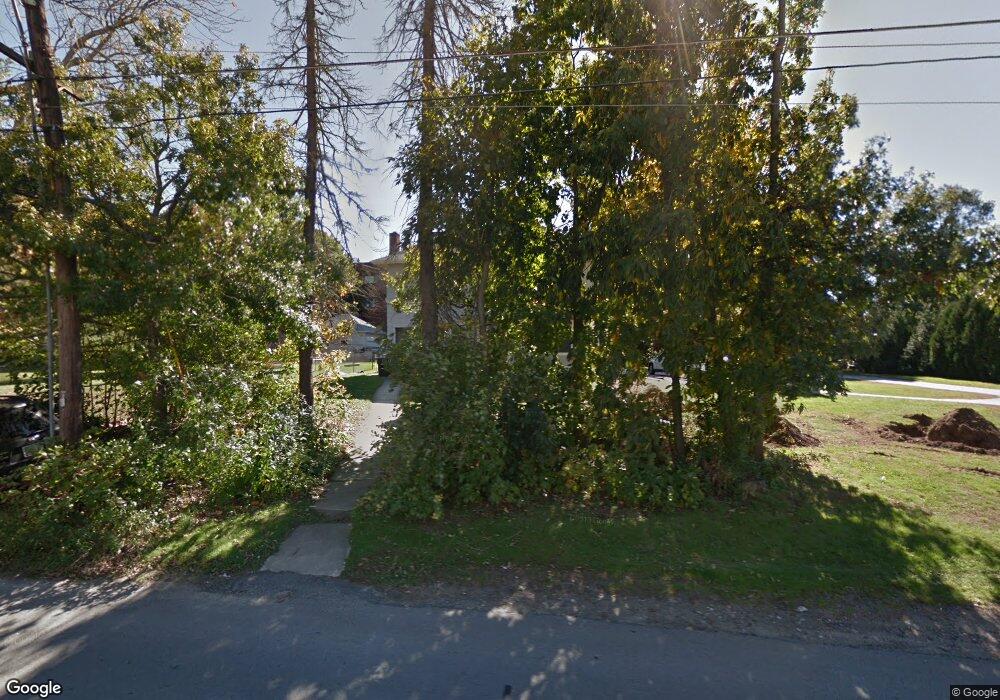 10 Klebart Ave, Webster, MA 01570 - photo 1