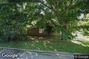1619 Railroad Ave, Prentice, WI 54556