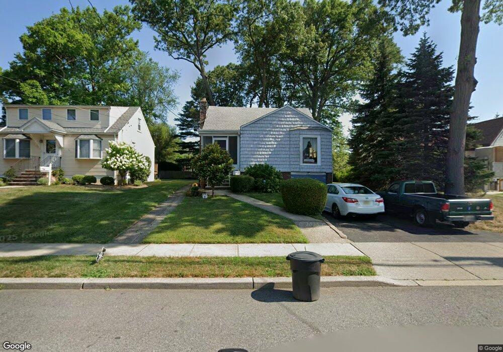 41 Waldwick Ave, Waldwick, NJ 07463 - photo 1