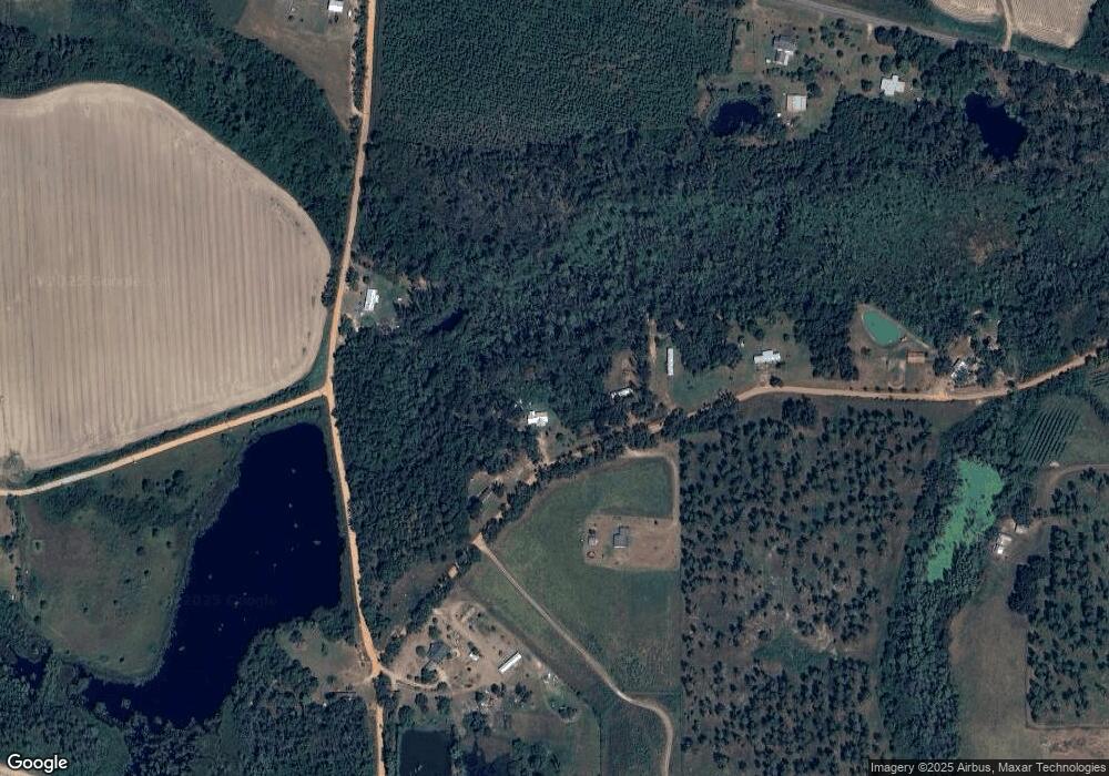 540 Lawrence Rd, Axson, GA 31624 - photo 1