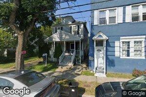 382 Broughton Ave, Bloomfield, NJ 07003
