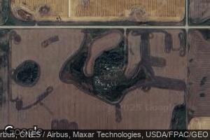 48075 478th Ave NW, Kenmare, ND 58746