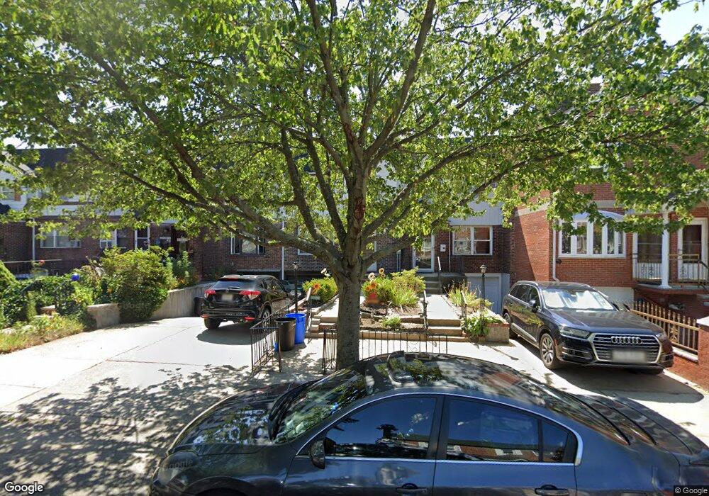 198-18 30th Ave, Flushing, NY 11358 - photo 1