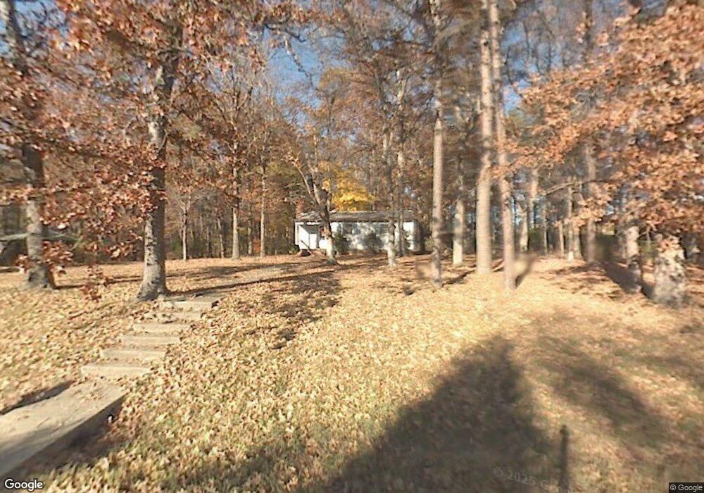 2941 Whitley Country Rd, Asheboro, NC 27205 - photo 1