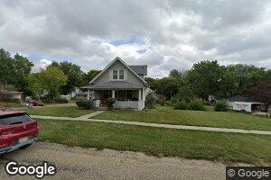519 7th Ave, Coon Rapids, IA 50058